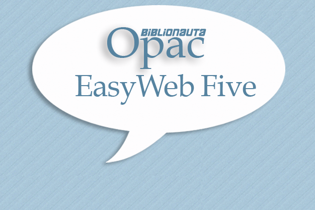 Logo EasyWeb